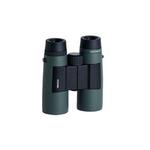 Kowa Binoculars BD 8x42 DCF, gray