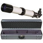 Télescope