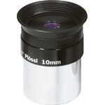 Orion Sirius 1.25'' 10mm ploessl eyepiece