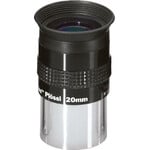 Orion Sirius 1.25'' 20mm ploessl eyepiece