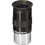 Orion Sirius 1.25'' 25mm ploessl eyepiece