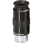 Orion Sirius 1.25'' 40mm ploessl eyepiece
