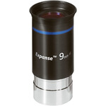 Orion Expanse wide angle 1.25" 9mm eyepiece