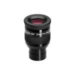 Orion Edge On 1.25" 27mm flat field eyepiece