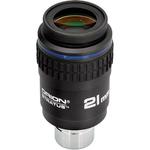 Orion Stratus wide angle 1.25"/2" 21mm eyepiece