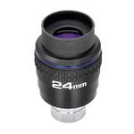 Orion Stratus wide angle 1.25"/2" 24mm eyepiece