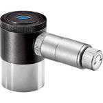 Orion Crosshair eyepiece 12.5mm - illuminated