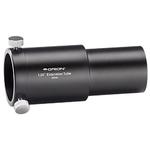 Orion 1.25'' extender