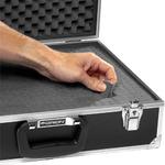 Orion Repacement foam insert