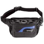 Orion Bum bag for eyepieces and accessories