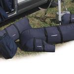 Orion Padded bag for SkyQuest XT10