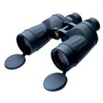 Fujinon Fernglas 10x50 FMTR-SX