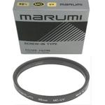Marumi UV-Filter 95mm
