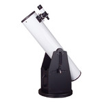 Télescope Dobson
