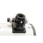 Dobson telescope