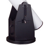 Dobson telescope