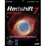 United Soft Media Software RedShift 7 Premium