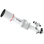 Telescope