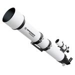 Télescope