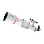 Telescope