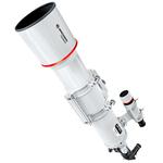 Bresser Telescope AC 127/635 Messier OTA