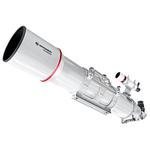 Telescope