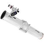 Telescope