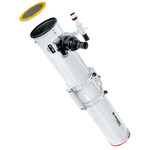 Bresser Telescope N 150/1200 Messier OTA