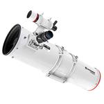 Télescope