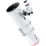 Bresser Telescope N 203/1000 Messier OTA