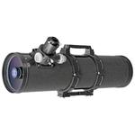 Bresser Maksutov-Newton Teleskop MN 152/740 Messier LXD-75