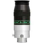 TeleVue Ethos 1.25"/2" 6mm eyepiece