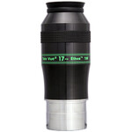 TeleVue Ethos 2" 17mm eyepiece