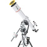 Telescope