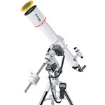 Bresser Telescope AC 127/1200 Messier EXOS 2 GoTo
