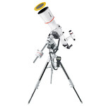 Télescope