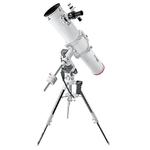 Bresser Teleskop N 130/1000 Messier EXOS 2 GoTo