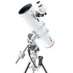 Télescope