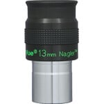 TeleVue Nagler Type 6 1.25" 13mm eyepiece