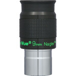 TeleVue Nagler Okular 9mm Typ 6 1,25"