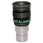 TeleVue Radian 4mm 1.25" eyepiece