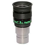 TeleVue Ocular Radian 3mm 1,25"