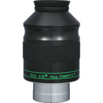 TeleVue Panoptic Okular 41mm 2"