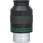 TeleVue Panoptic 35mm 2" eyepiece