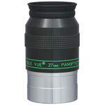 TeleVue Panoptic Okular 27mm 2"