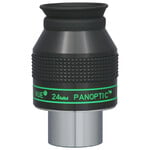 TeleVue Panoptic 24mm 1.25" eyepiece