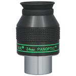 TeleVue Panoptic Okular 24mm 1,25"