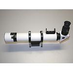 Lunt Solar Systems Sonnenteleskop Lunt ST 35/400 LS35T Ha Deluxe OTA