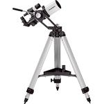 Télescope