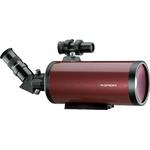 Maksutov telescope